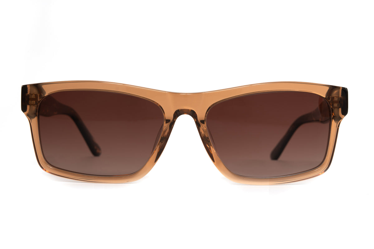 SWARVE Sunglasses