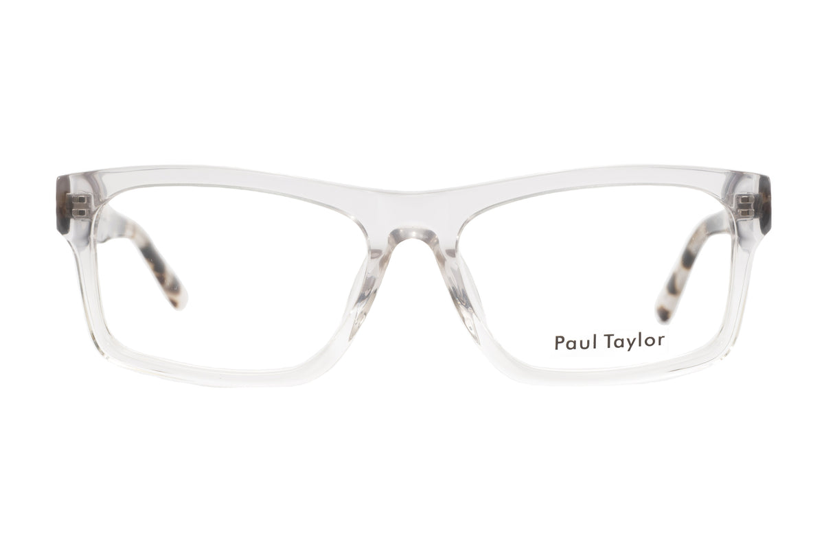 SWARVE Optical Glasses Frames