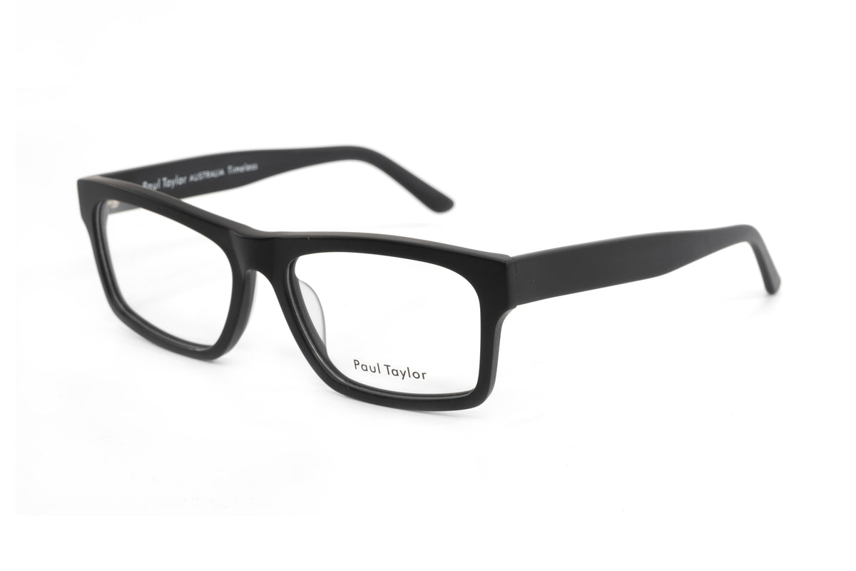 SWARVE Optical Glasses Frames