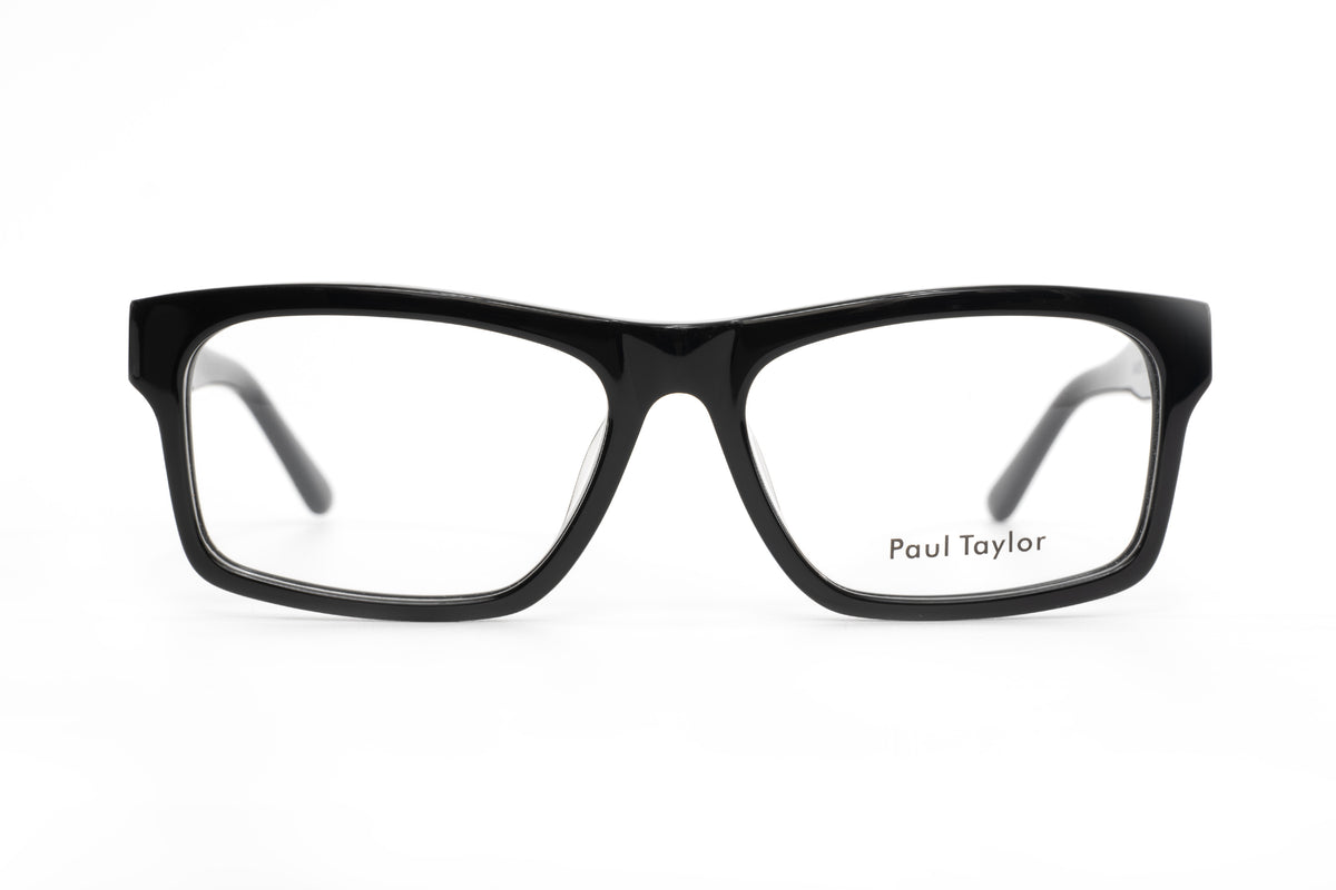 SWARVE Optical Glasses Frames