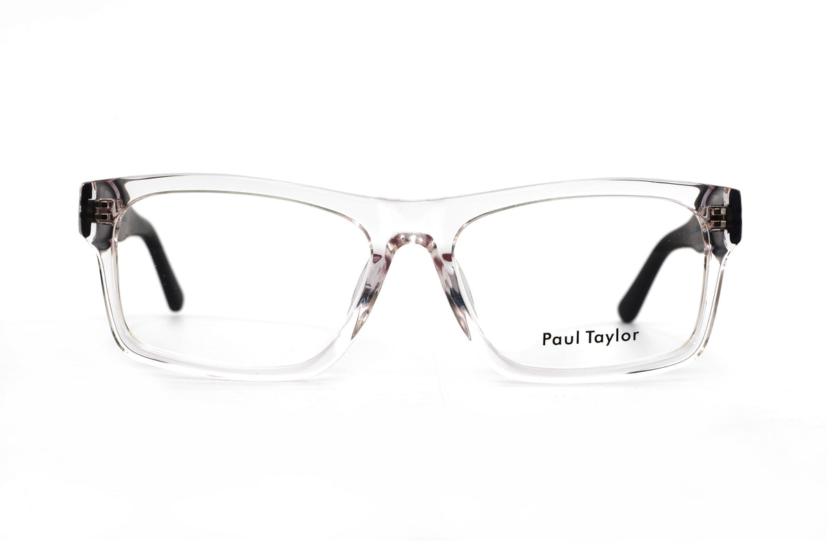 SWARVE Optical Glasses Frames