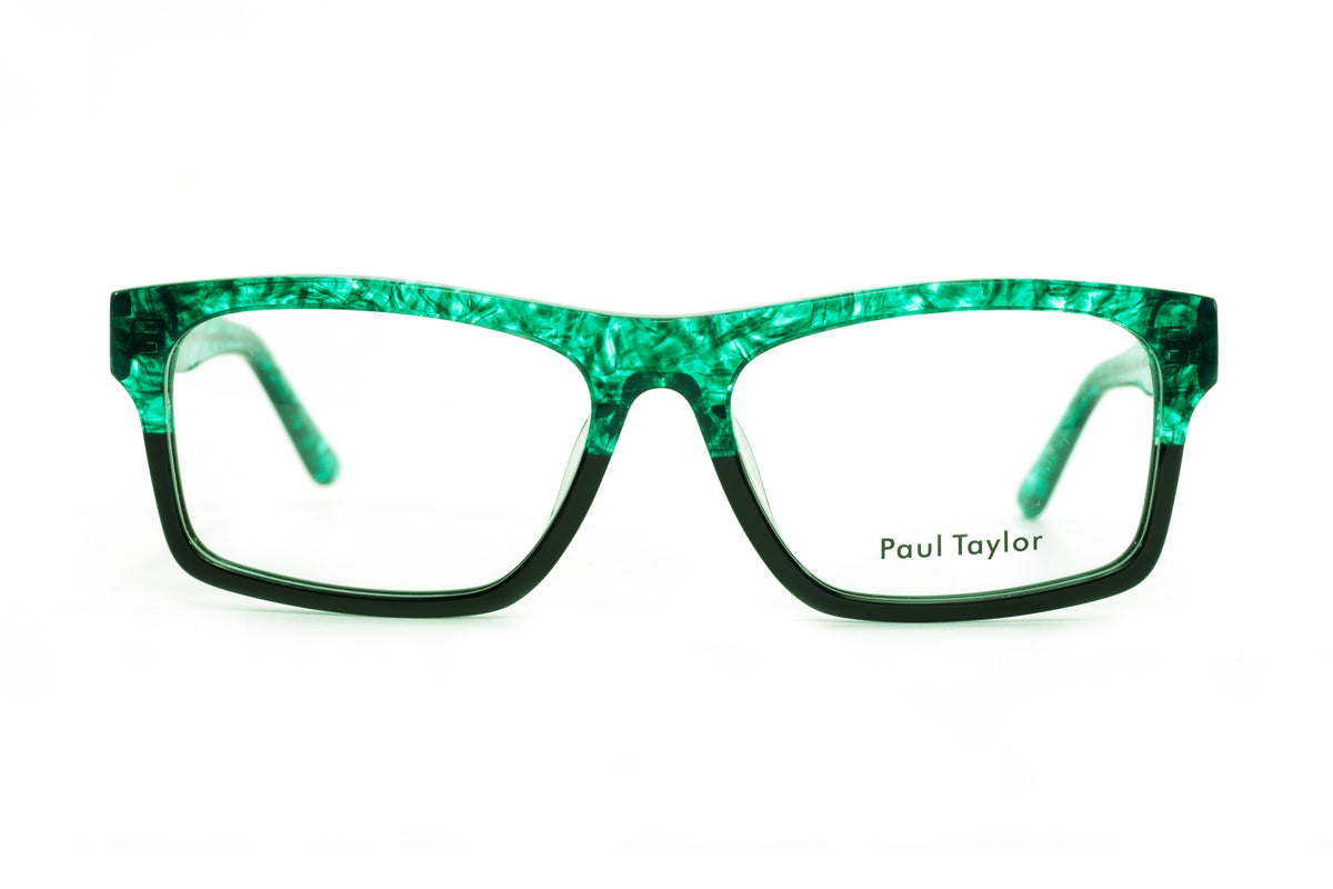 SWARVE Optical Glasses Frames