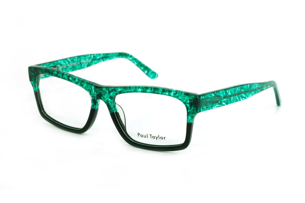 SWARVE Optical Glasses Frames