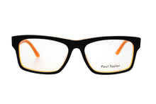 Load image into Gallery viewer, SWARVE Optical Glasses Frames SALE