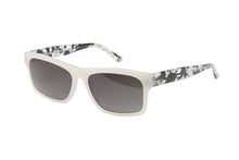 Load image into Gallery viewer, SWARVE Sunglasses