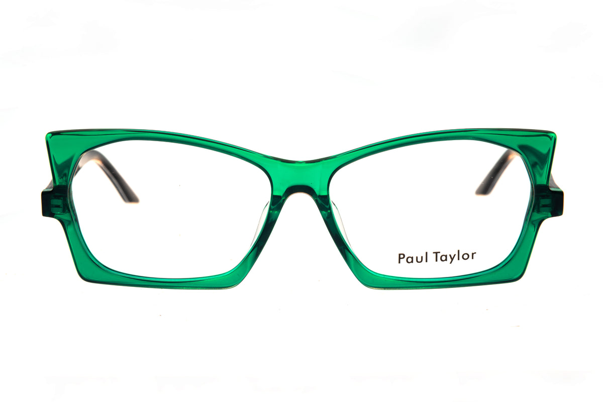 SHAZAM Optical Glasses Frames