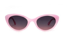 Load image into Gallery viewer, TIGEZ Sunglasses
