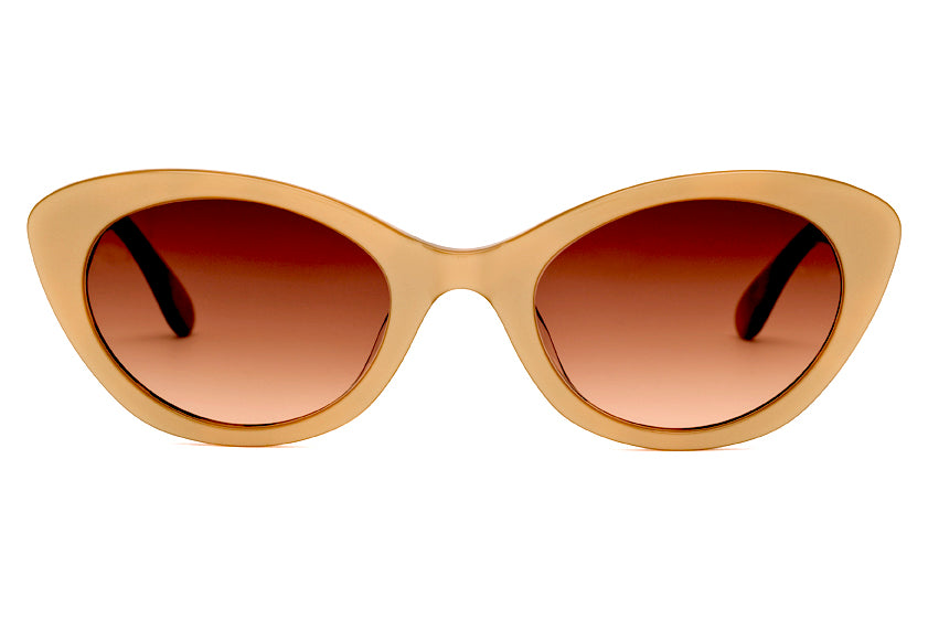 TIGEZ Sunglasses SALE