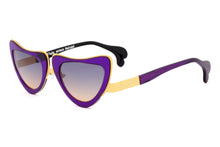 Load image into Gallery viewer, TRUDY Sunglasses