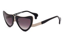 Load image into Gallery viewer, TRUDY Sunglasses