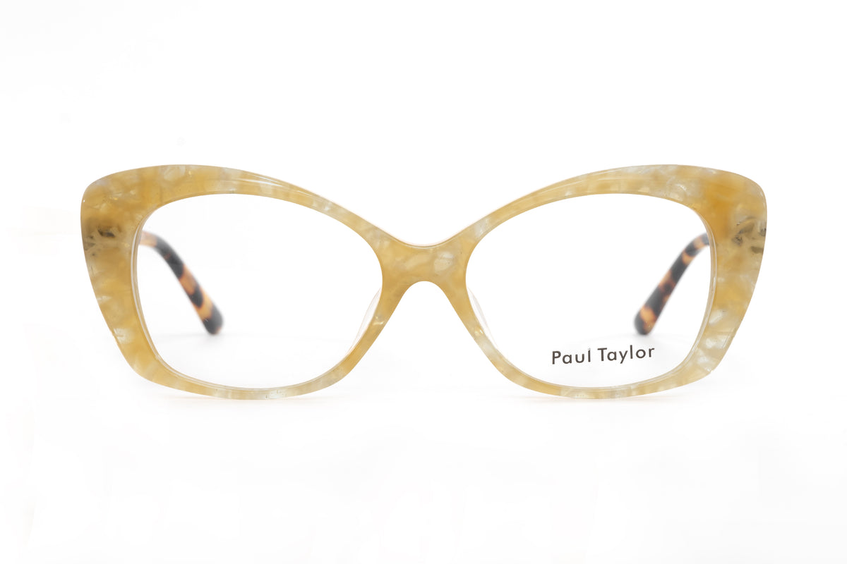TWIZEL Optical Glasses Frames