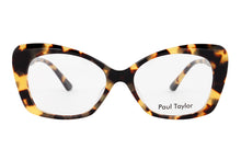 Load image into Gallery viewer, TWIZEL Optical Glasses Frames SALE