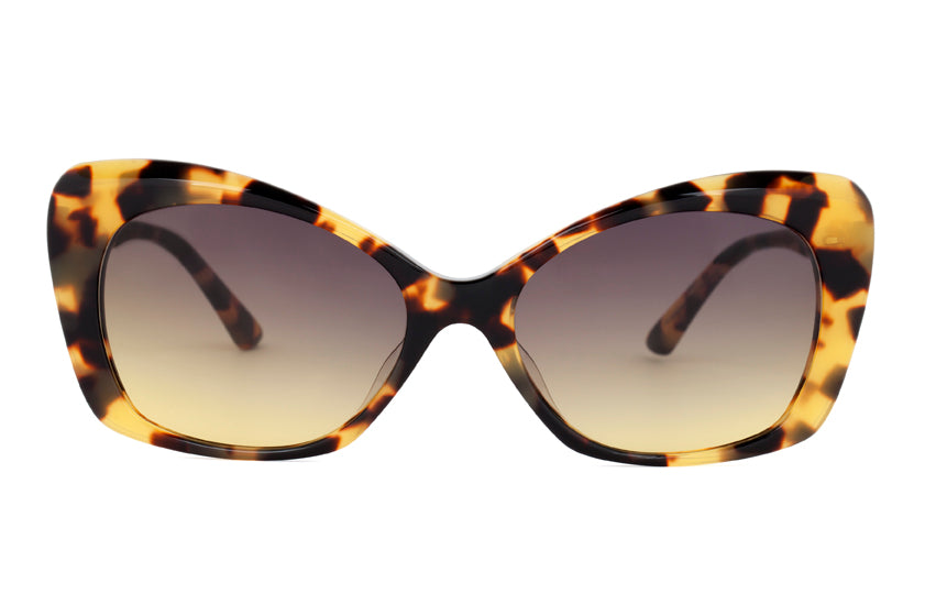 TWIZEL Sunglasses SALE