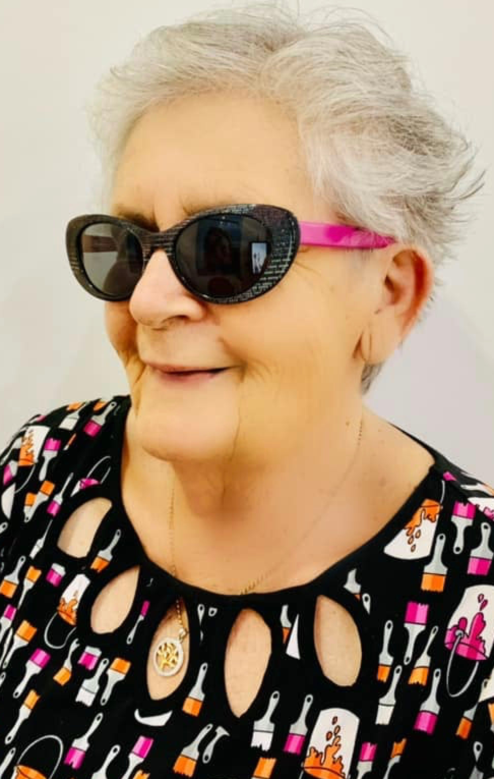 CLANCY Sunglasses SALE