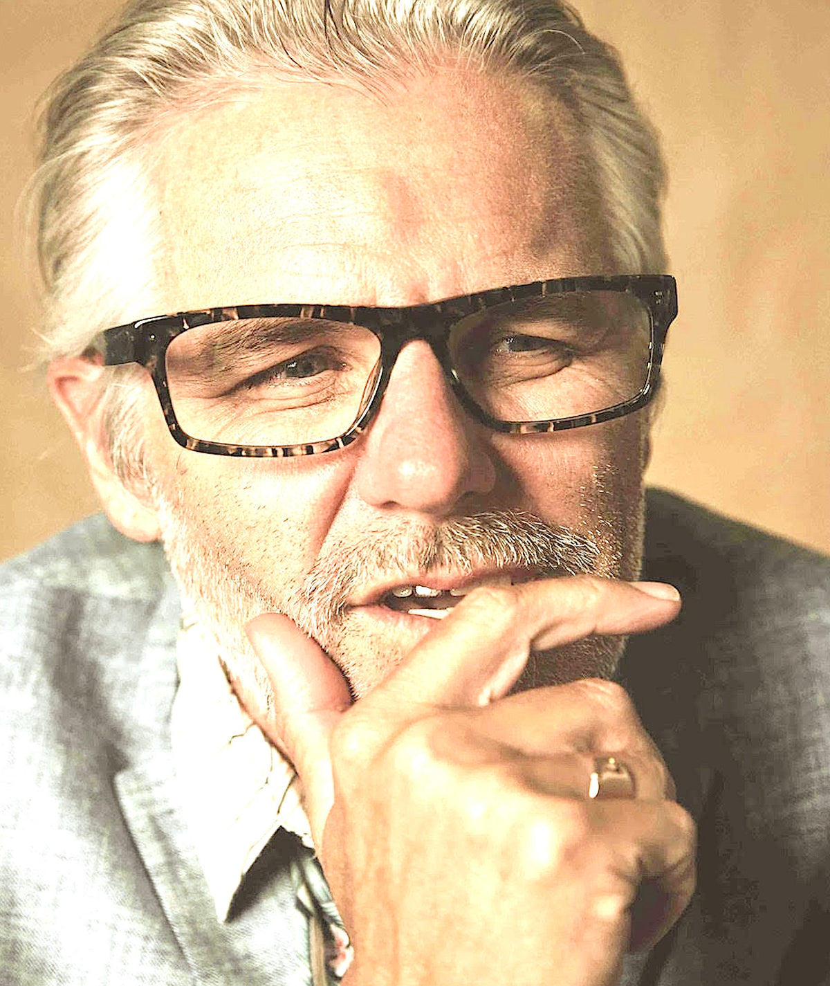 SWARVE Optical Glasses Frames