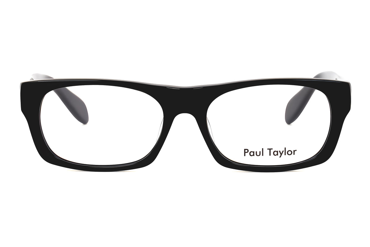 BORGO Optical Glasses Frames