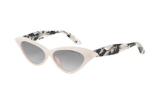 Load image into Gallery viewer, DORIS Sunglasses