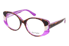 Load image into Gallery viewer, NORMA Optical Glasses Frames