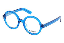 Load image into Gallery viewer, M2010 Optical Glasses Frames