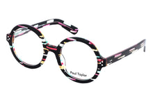Load image into Gallery viewer, M2010 Optical Glasses Frames