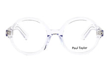 Load image into Gallery viewer, M2010 Optical Glasses Frames