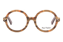 Load image into Gallery viewer, M2010 Optical Glasses Frames