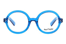 Load image into Gallery viewer, M2010 Optical Glasses Frames