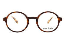 Load image into Gallery viewer, M2003 Optical Glasses Frames SALE ~ SMALL SIZE