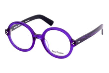 Load image into Gallery viewer, M2010 Optical Glasses Frames