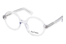 Load image into Gallery viewer, M2010 Optical Glasses Frames
