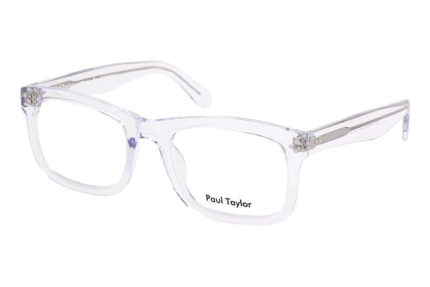 BENJAMIN Optical Glasses Frames