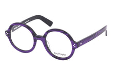 Load image into Gallery viewer, M2010 Optical Glasses Frames
