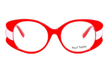 Load image into Gallery viewer, NORMA Optical Glasses Frames