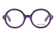 Load image into Gallery viewer, M2010 Optical Glasses Frames