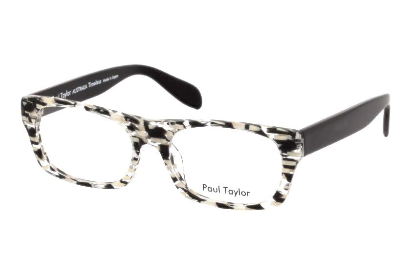 BORGO Optical Glasses Frames SALE