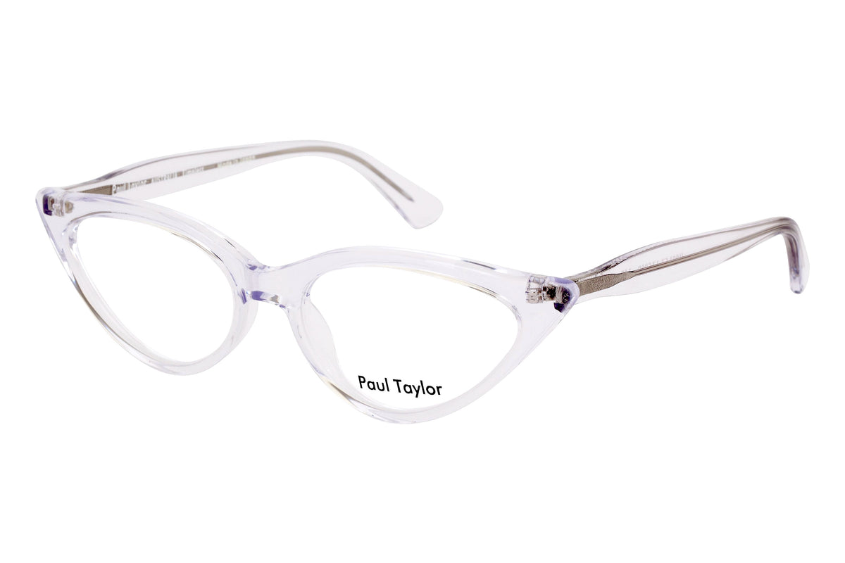 M001 Optical Glasses Frames LARGE SIZE