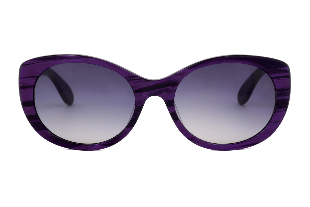 LOREN Sunglasses