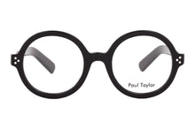 Load image into Gallery viewer, M2010 Optical Glasses Frames