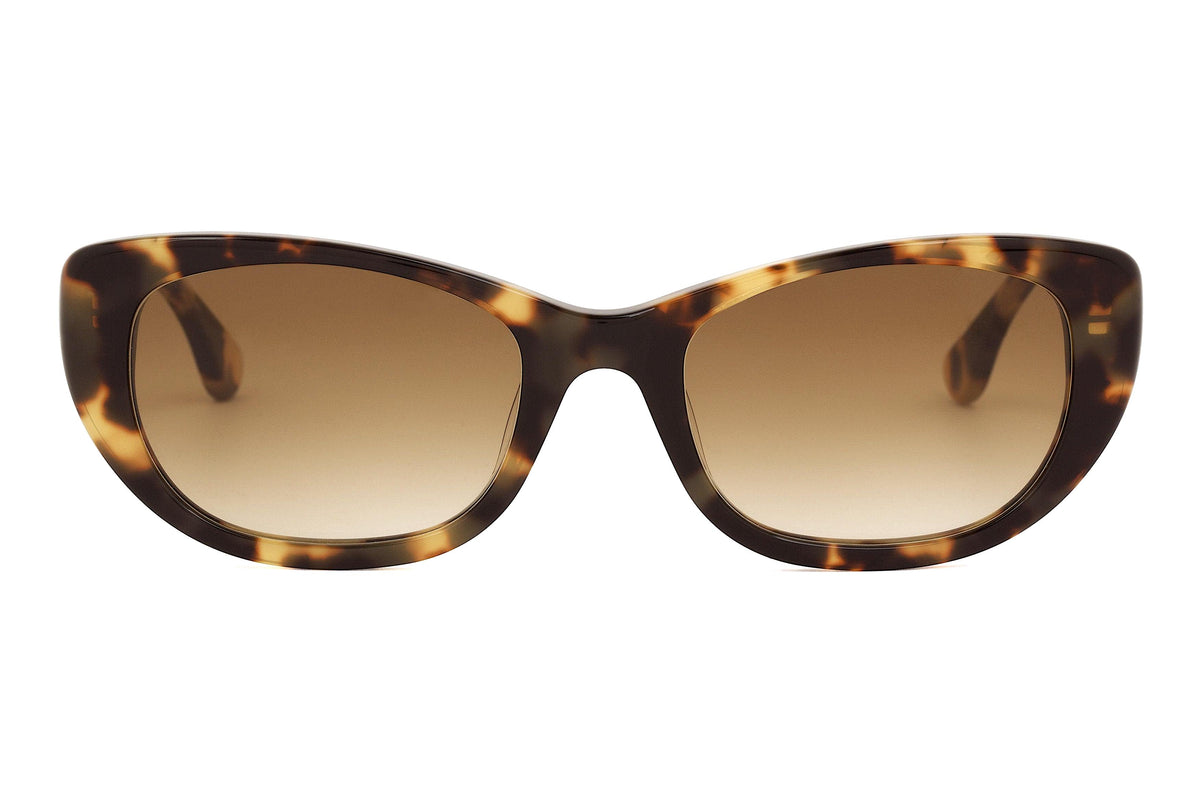 RANA Sunglasses SMALL SIZE