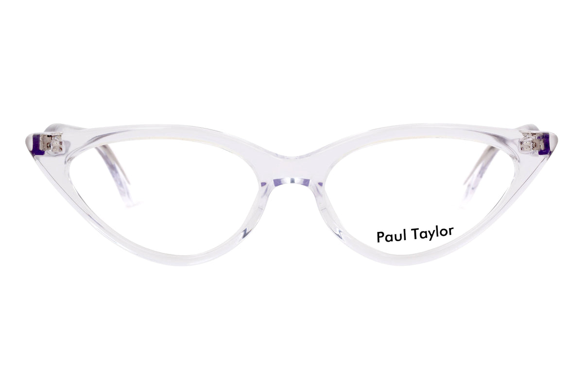 M001 Optical Glasses Frames LARGE SIZE