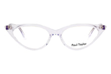 Load image into Gallery viewer, M001 Optical Glasses Frames LARGE SIZE