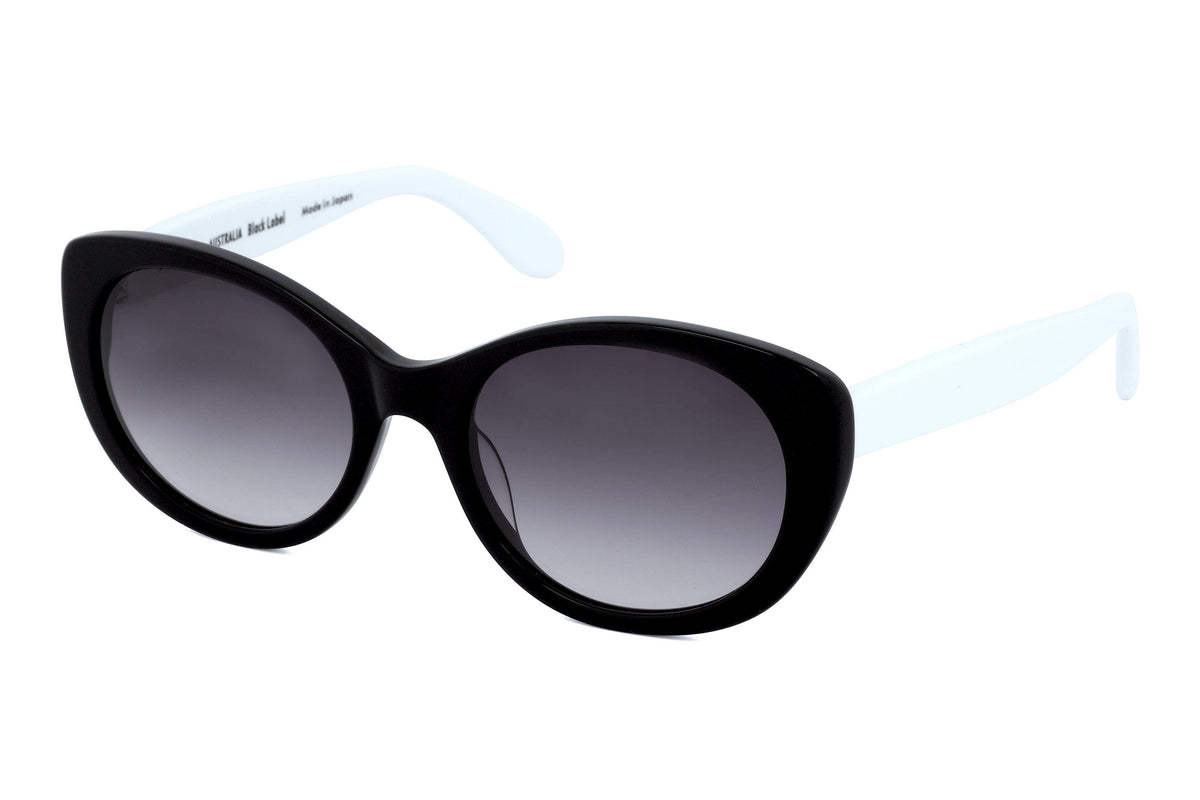 LOREN Sunglasses