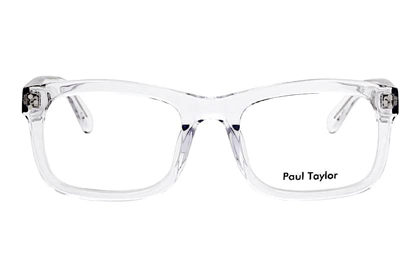 BENJAMIN Optical Glasses Frames