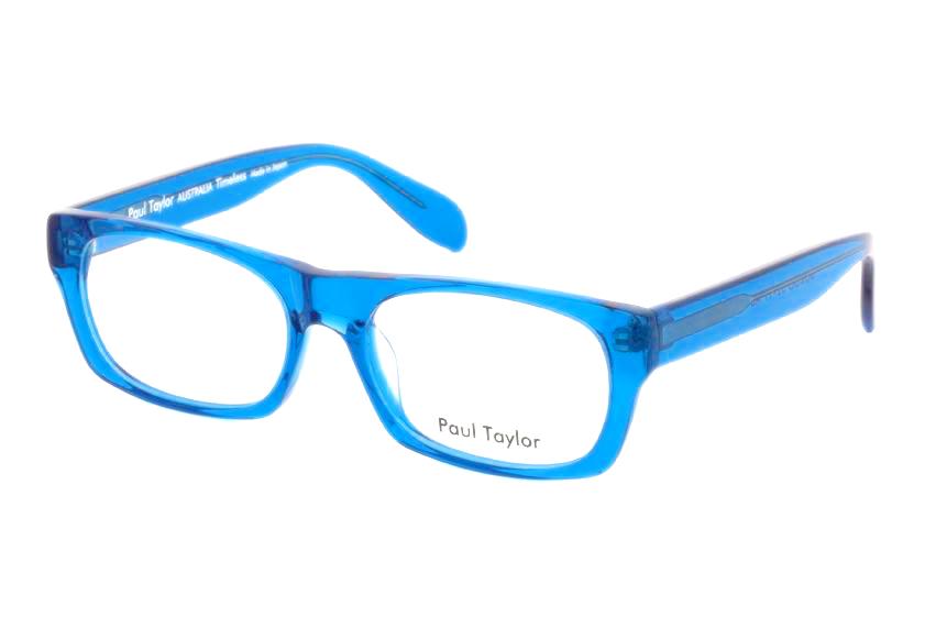 BORGO Optical Glasses Frames
