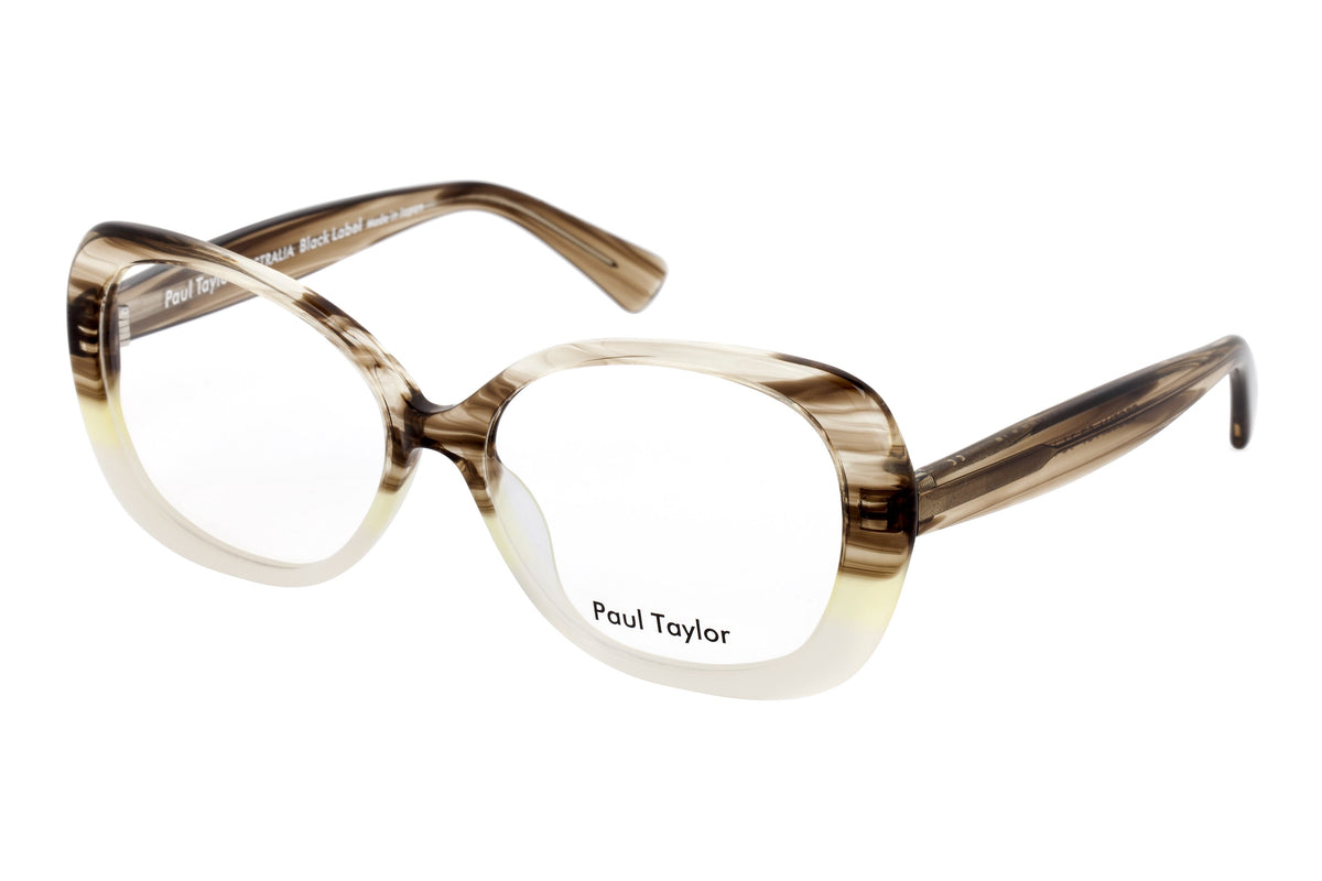 CECELIA Optical Glasses Frames