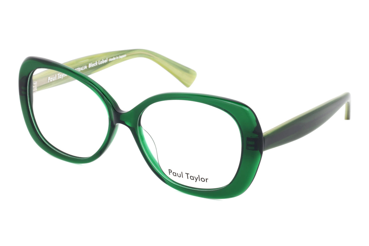 CECELIA Optical Glasses Frames