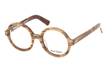 Load image into Gallery viewer, M2010 Optical Glasses Frames