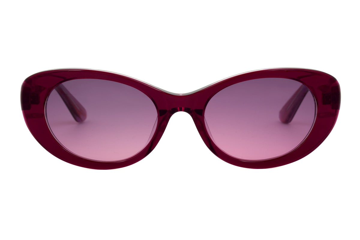 EDNA Sunglasses