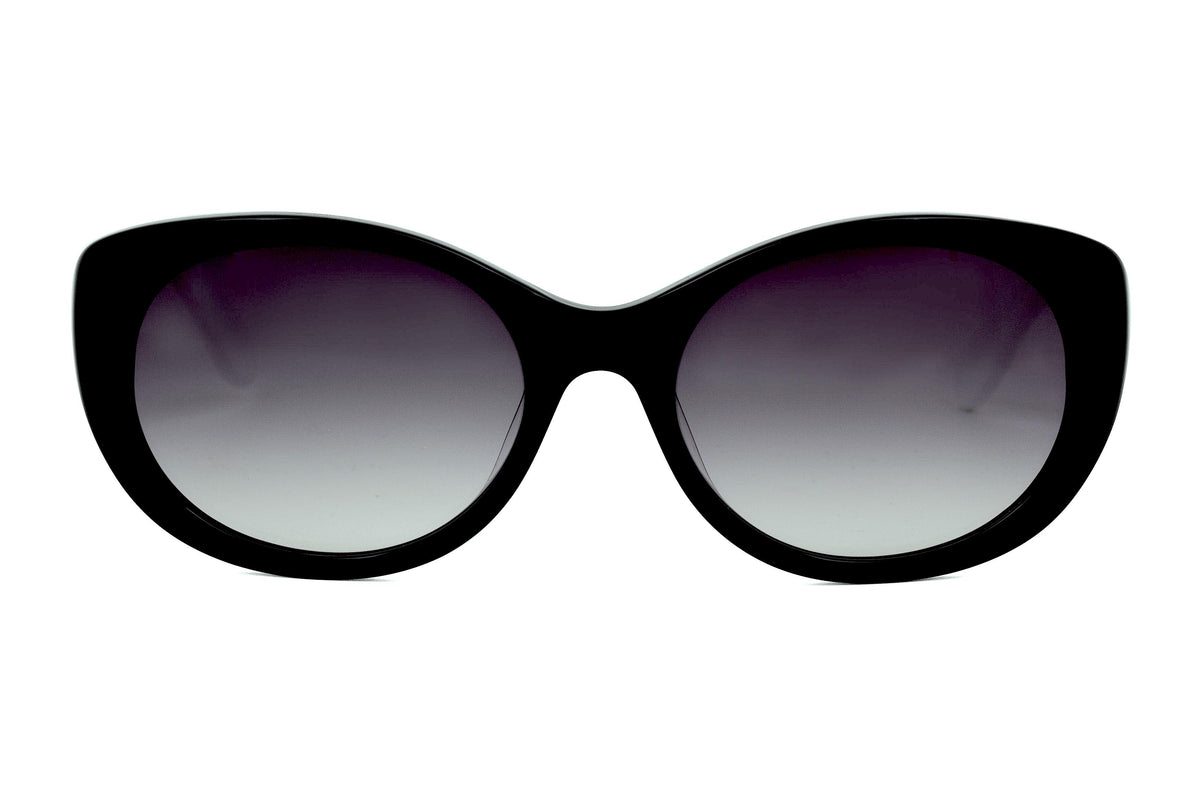 LOREN Sunglasses