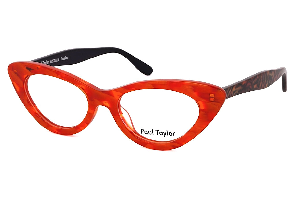 AUDREY Optical Glasses Frames